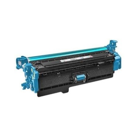 Ciano para HP M552dn,M553dn,M553X,M577dn-5K508A