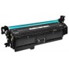 Black para HP M552dn,M553dn,M577dn,LBP712-12.5K508X/CAN040H