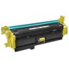 Yellow para HP M552dn,M553dn,M553X,M577dn-9.5K508X