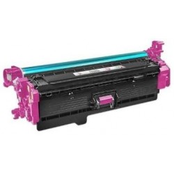 Magente para HP M552dn,M553dn,M553X,M577dn-9.5K508X