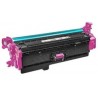 Magente para HP M552dn,M553dn,M553X,M577dn-9.5K508X