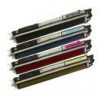 Black  universal para HP CE310A/CF350A-1.3K