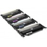 With chip Magenta para  HP 150a,150nw,178nw,179fnw-0.7K117A
