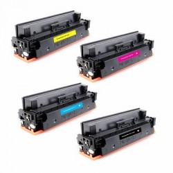 Ciano universal HP M452,M377 Canon LBP653,654,MF731,732-5K