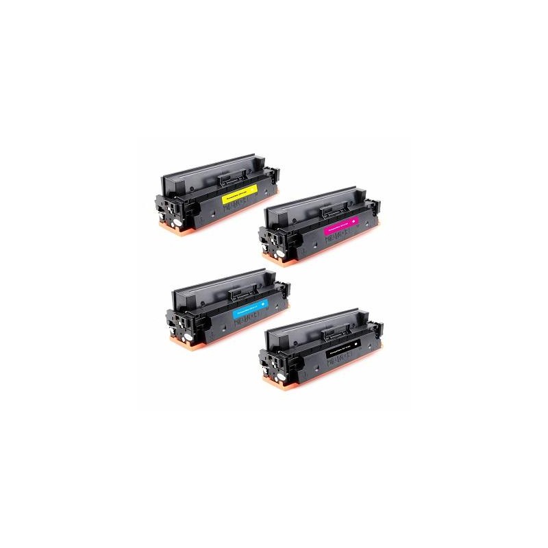 Ciano universal HP M452,M377 Canon LBP653,654,MF731,732-5K