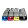 Black para  Kyocera Taskalfa 250CI,300CI-20KTK-865k