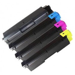 Magent para Kyocera TASKalfa 2551ci-12K1T02NPBNL0