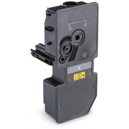 Toner para ECOSYS M5526,P5020-4K1T02R70NL0