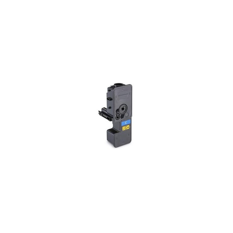 Ciano para ECOSYS M5526,P5020-3K1T02R7CNL0