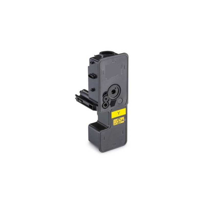 Yellow para ECOSYS M5526,P5020-3K1T02R7ANL0