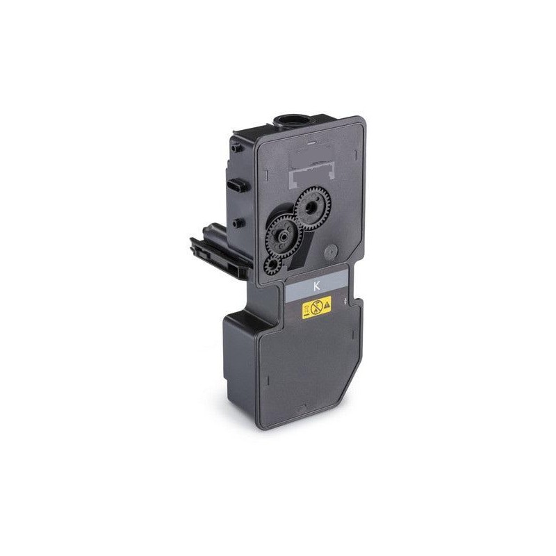 Black para  ECOSYS M5521,P5021-2.6K1T02R90NL0