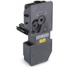 Black para  ECOSYS M5521,P5021-2.6K1T02R90NL0