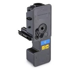 Ciano para  ECOSYS M5521,P5021-2.2K1T02R9CNL0