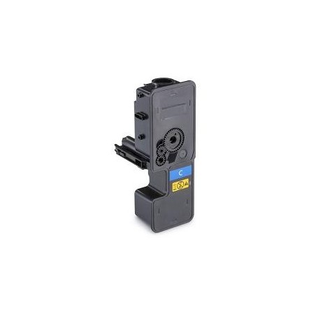 Ciano para  ECOSYS M5521,P5021-2.2K1T02R9CNL0