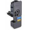 Ciano para  ECOSYS M5521,P5021-2.2K1T02R9CNL0