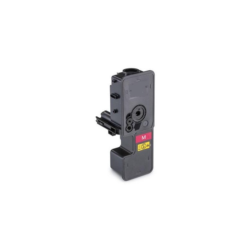 Magente para  ECOSYS M5521,P5021-2.2K1T02R9BNL0