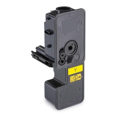 Yellow para  ECOSYS M5521,P5021-2.2K1T02R9ANL0