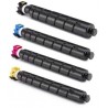 Black para Kyocera 3252ci,3253ci-25K1T02RL0NL0