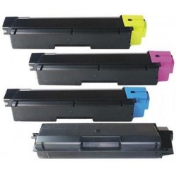 Magente para Kyocera Ecosys P6230,M6230,M6630-6K1T02TVBNL0