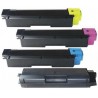 Magente para Kyocera Ecosys P6230,M6230,M6630-6K1T02TVBNL0