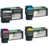 Ciano para C540 N,543 dn,544 N,544 DN,544 DTN.C540H 2K