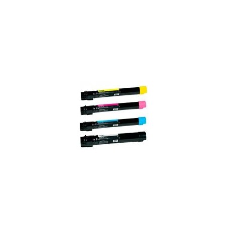 Ciano para Lexmark C950,X950,X952,X954-24KC950X2CG