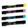 Magente para Lexmark C950,X950,X952,X954-24KC950X2MG