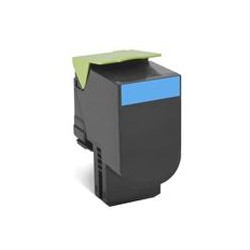 Ciano para CS310,CS410,CS510-3K70C2HC0(702HC)