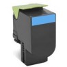 Ciano para CS310,CS410,CS510-3K70C2HC0(702HC)