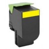 Yellow para CX310,CX410,CX510-2K80C2SY0(802SY)