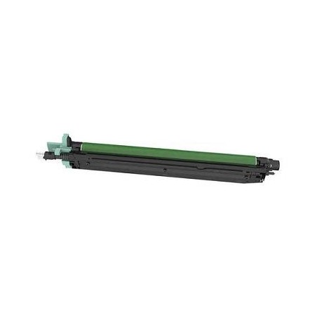 Black paraC9235,CS921,923,CX921,922,923,924,XC9235,9265-100K