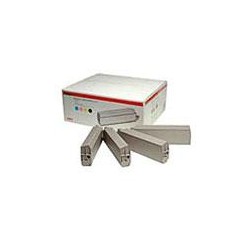 Azul Reg Oki C 9200,9400,9200N,9300N,9200DN.15K-41963607