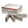 Azul Reg Oki C 9200,9400,9200N,9300N,9200DN.15K-41963607