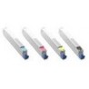 Magente paraOki C 9600DN,9800GA,9650HDN,9850HDN,15K-42918914