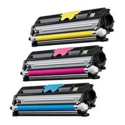 Toner para Oki C110,130 N,MC160N 2.500pag-44250723
