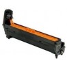 Ciano tambor para OKI C610N,C711,MC780,ES7411-20K44315107