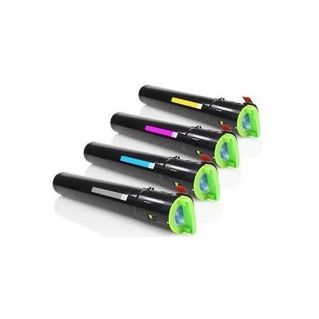  Magente Ricoh C2030,C2050,2530,C2550,C2051,C2551-7K135g