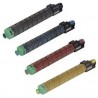 MPS Black Ricoh Aficio MPC2500,3000-20kK198BK-TYPE MPC3000E