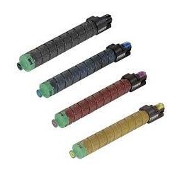 Toner para Aficio NRG LANIER MPC2503SP/MPC2003SP-15K841925