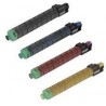 Toner para Aficio NRG LANIER MPC2503SP/MPC2003SP-15K841925