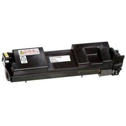 Ciano para Ricoh SP C352dn Lanier SP C352dn-9K407384