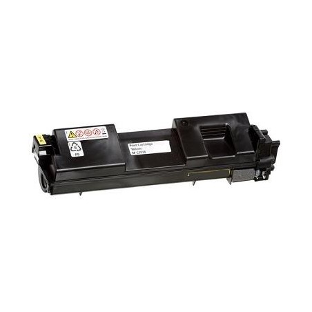 Ciano para Ricoh SP C352dn Lanier SP C352dn-9K407384