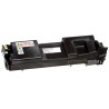 Yellow para Ricoh SP C352dn Lanier SP C352dn-9K407386