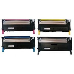 Preto  Para CLP 310 315 3170 3175 -1.500 Pag CLT -K4092S