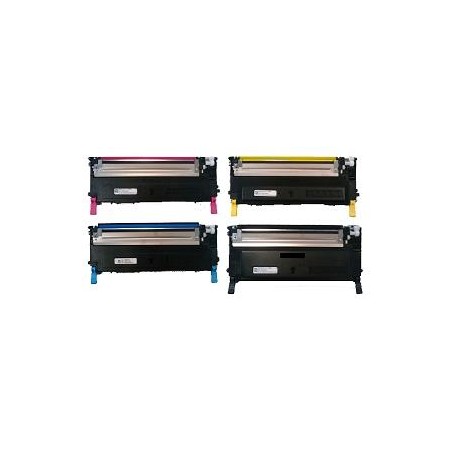 Preto  Para CLP 310 315 3170 3175 -1.500 Pag CLT -K4092S