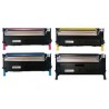 Preto  Para CLP 310 315 3170 3175 -1.500 Pag CLT -K4092S