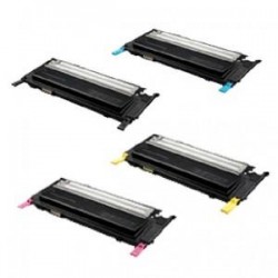 Magente paraSam Clp 320,320N,325,325W,Clx 3185.1K CLT-M4072S