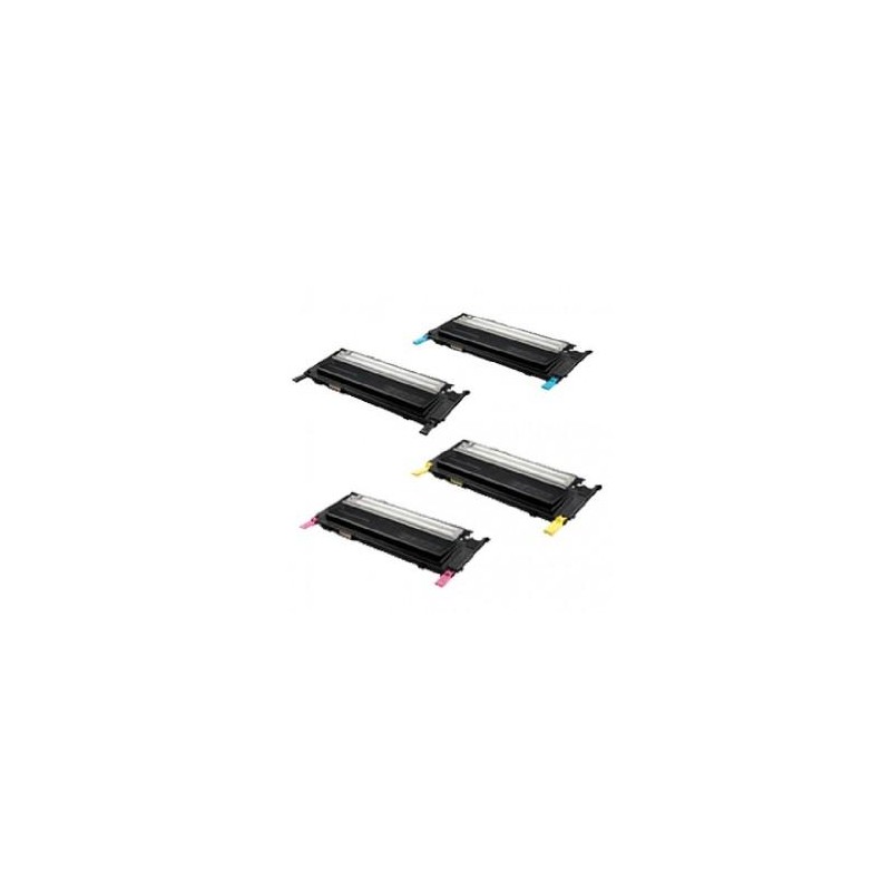 Magente paraSam Clp 320,320N,325,325W,Clx 3185.1K CLT-M4072S