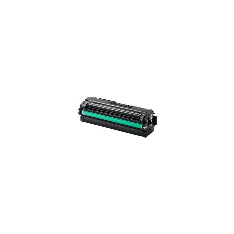 Ciano para ProXpress C2620DW,C2670FW,C2680FX-3KCLT-C505L