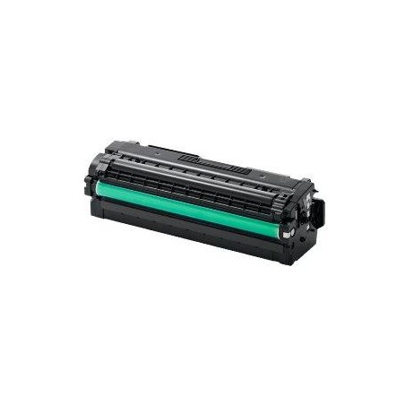 Ciano para ProXpress C2620DW,C2670FW,C2680FX-3KCLT-C505L